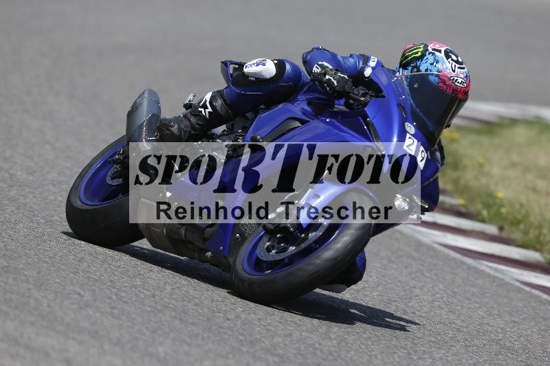 /17 27.05.2026  FREERIDE TRAINING ADR/Gruppe M/29